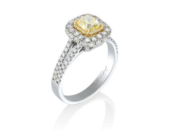 Кольцо KS02429